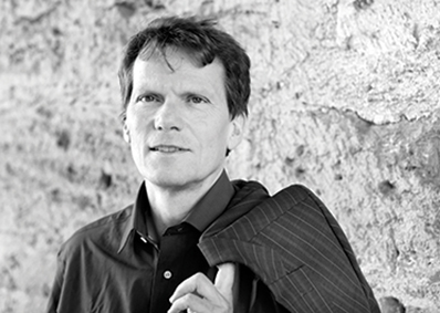 Hartmut Rosa